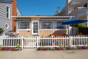 118 Emerald Ave A & B